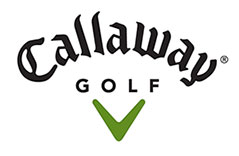 Calloway Golf
