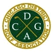 Chicago District Golf Association