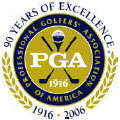 PGA Foundation