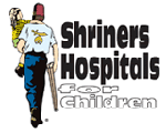 Shriners Hospital for Children